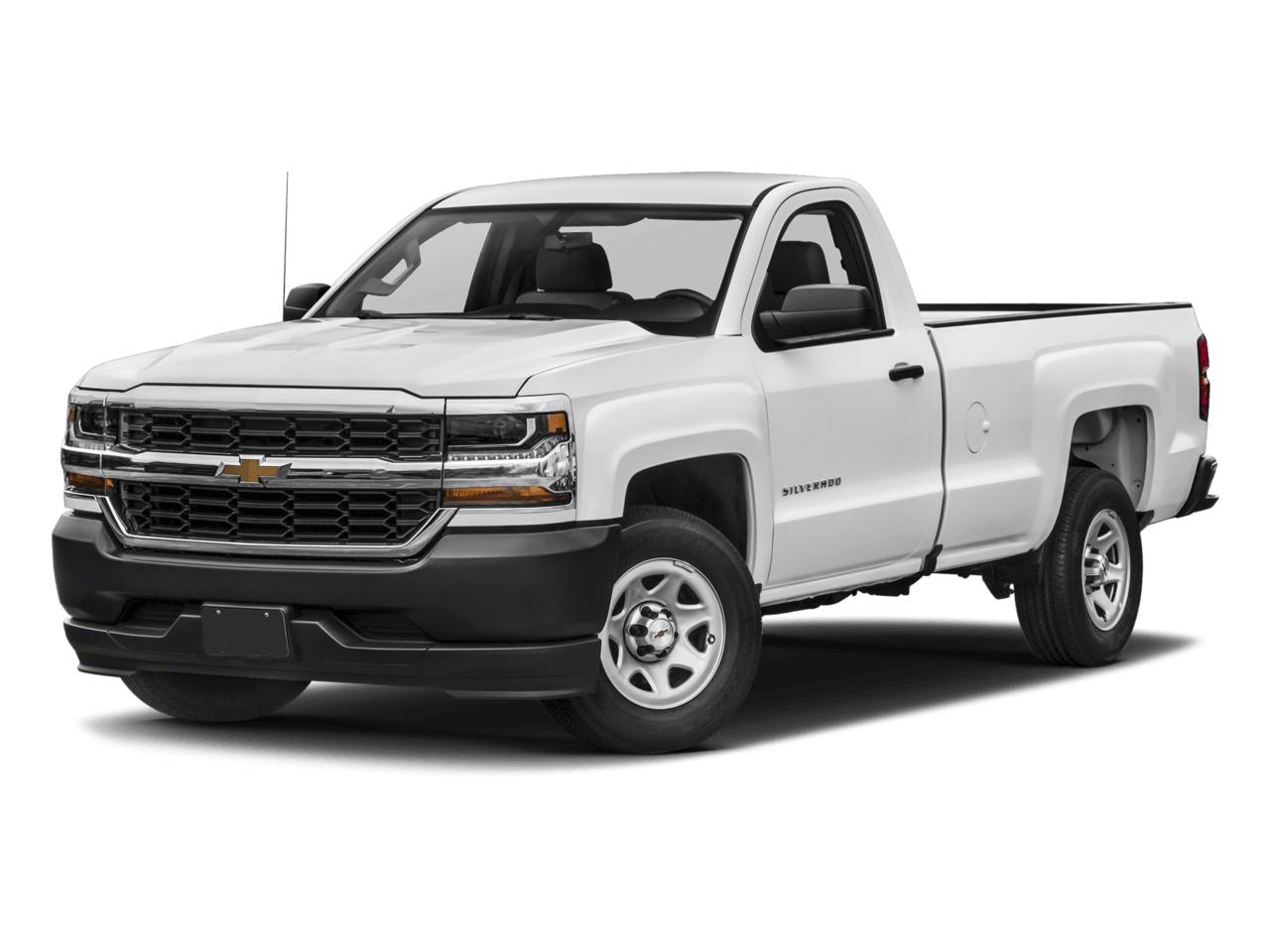chevrolet silverado 1500 2017 1GCNCNEC0HZ123799 image chevrolet silverado 1500 2017 1GCNCNEC0HZ123799 image